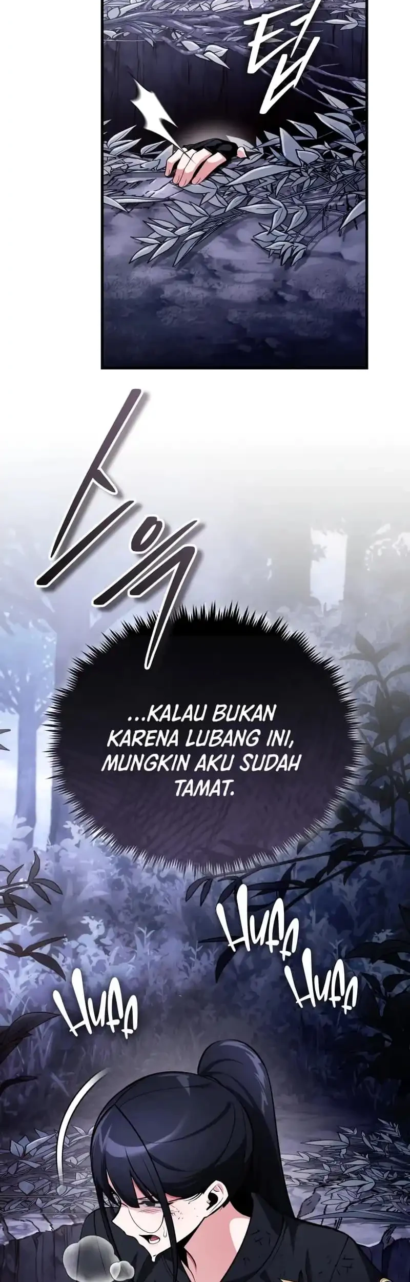 Halaman 135
