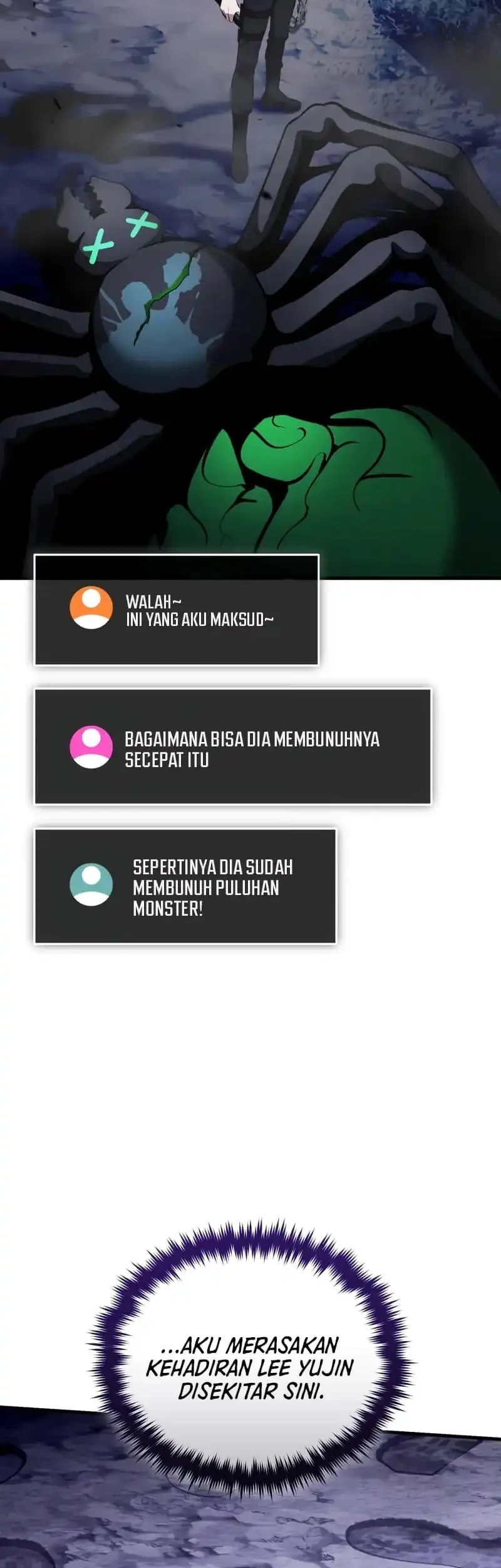 Halaman 139