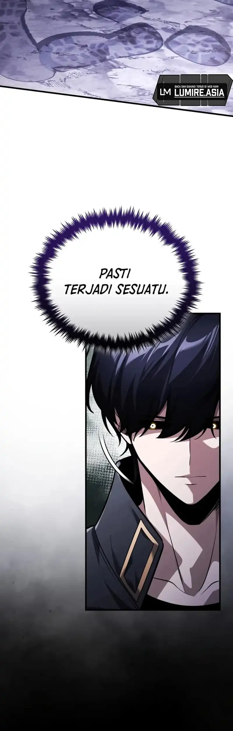 Halaman 140