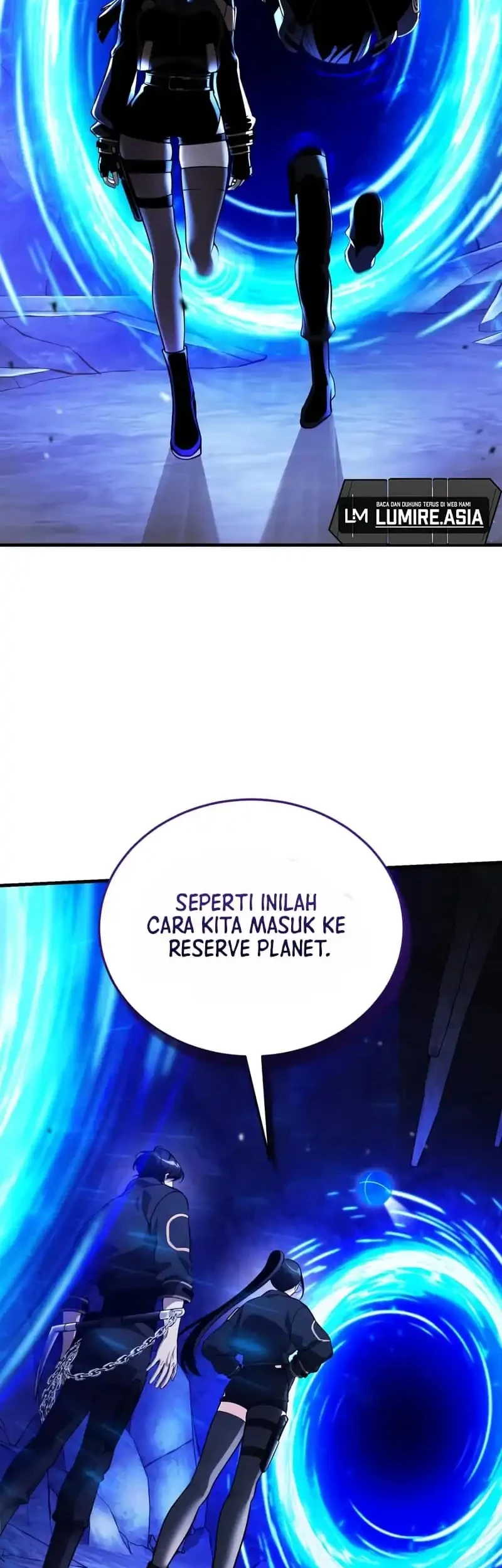 Halaman 86