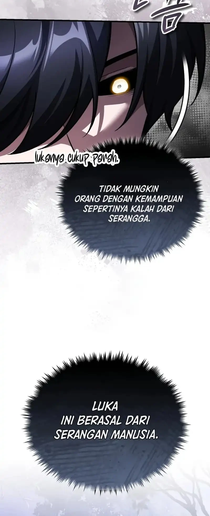 Halaman 151