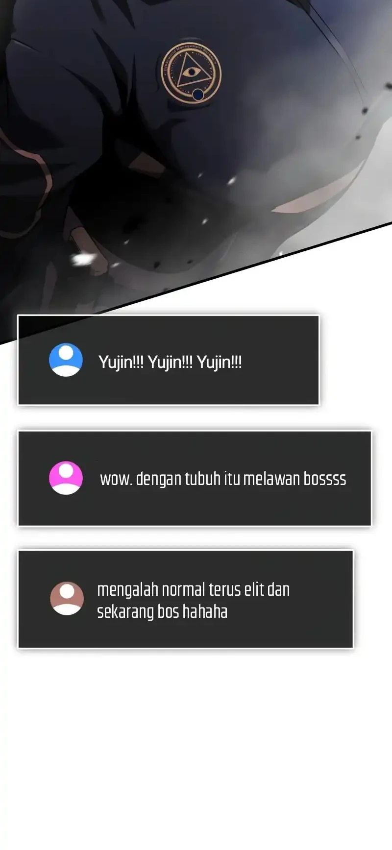 Halaman 77