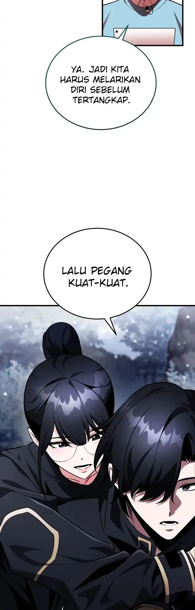 Halaman 81