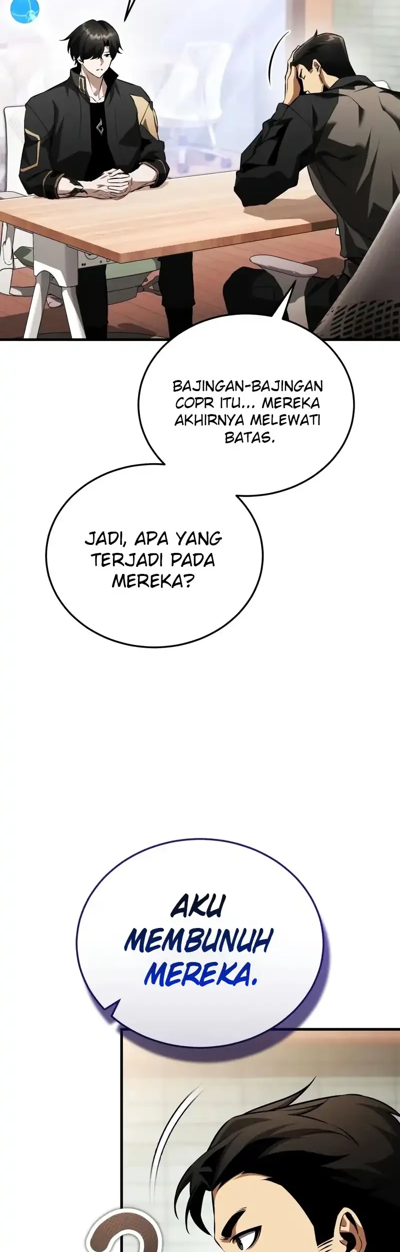 Halaman 87