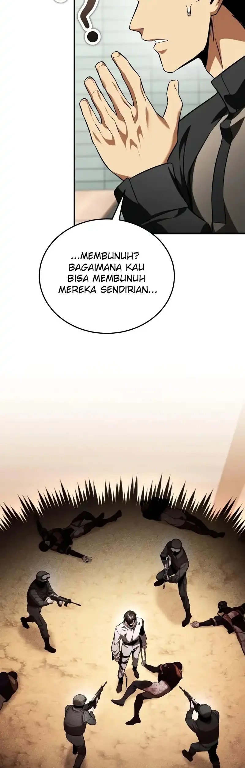 Halaman 88