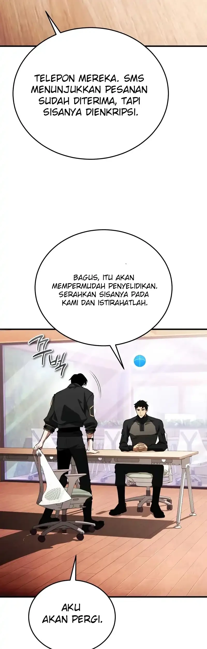Halaman 90