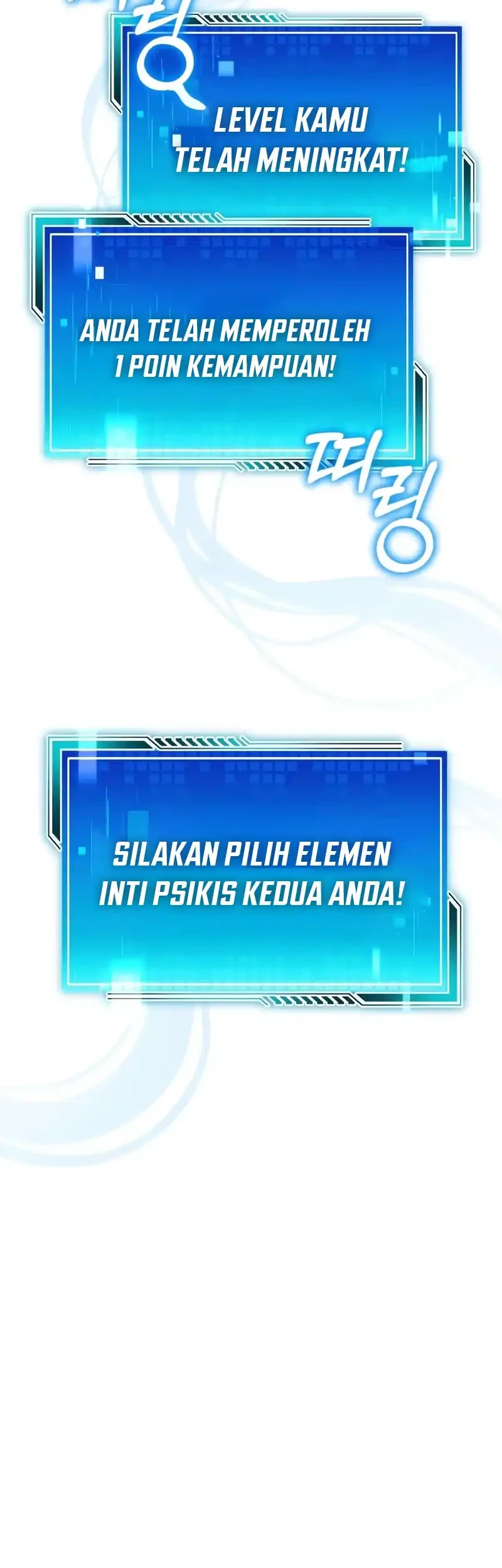Halaman 95