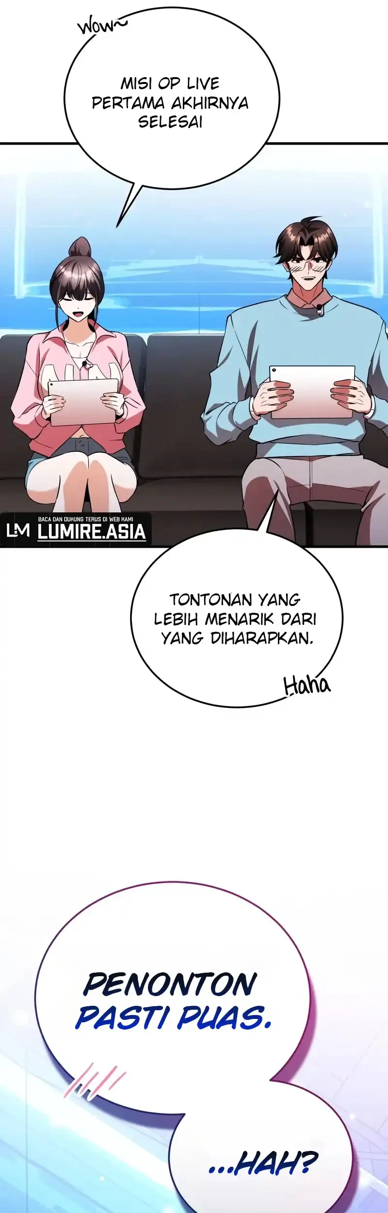 Halaman 96