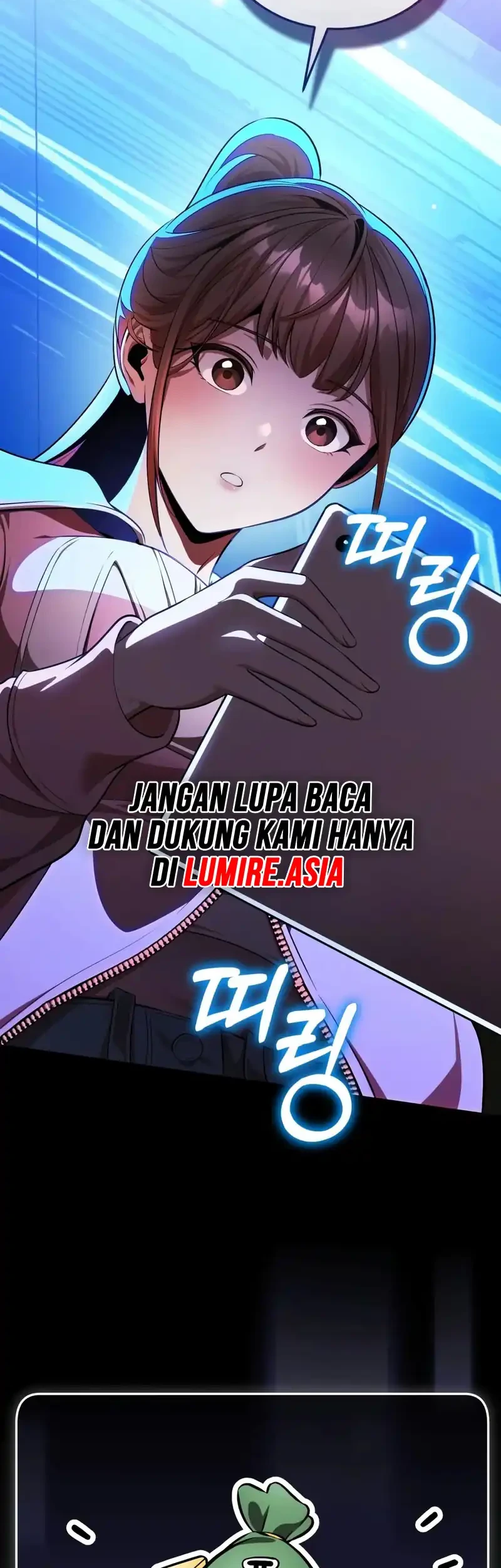 Halaman 97