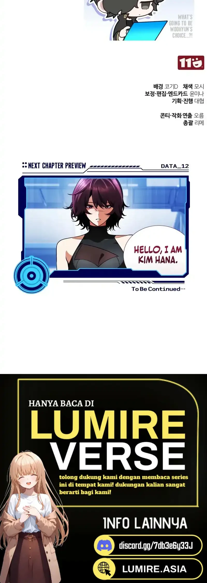 Halaman 99