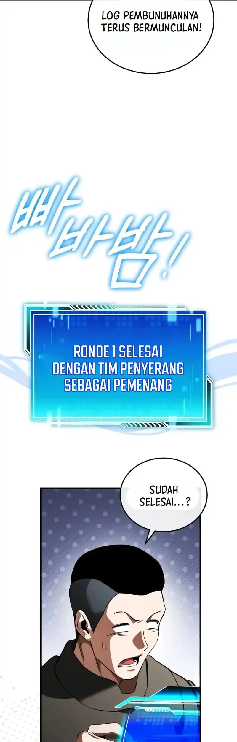 Halaman 48