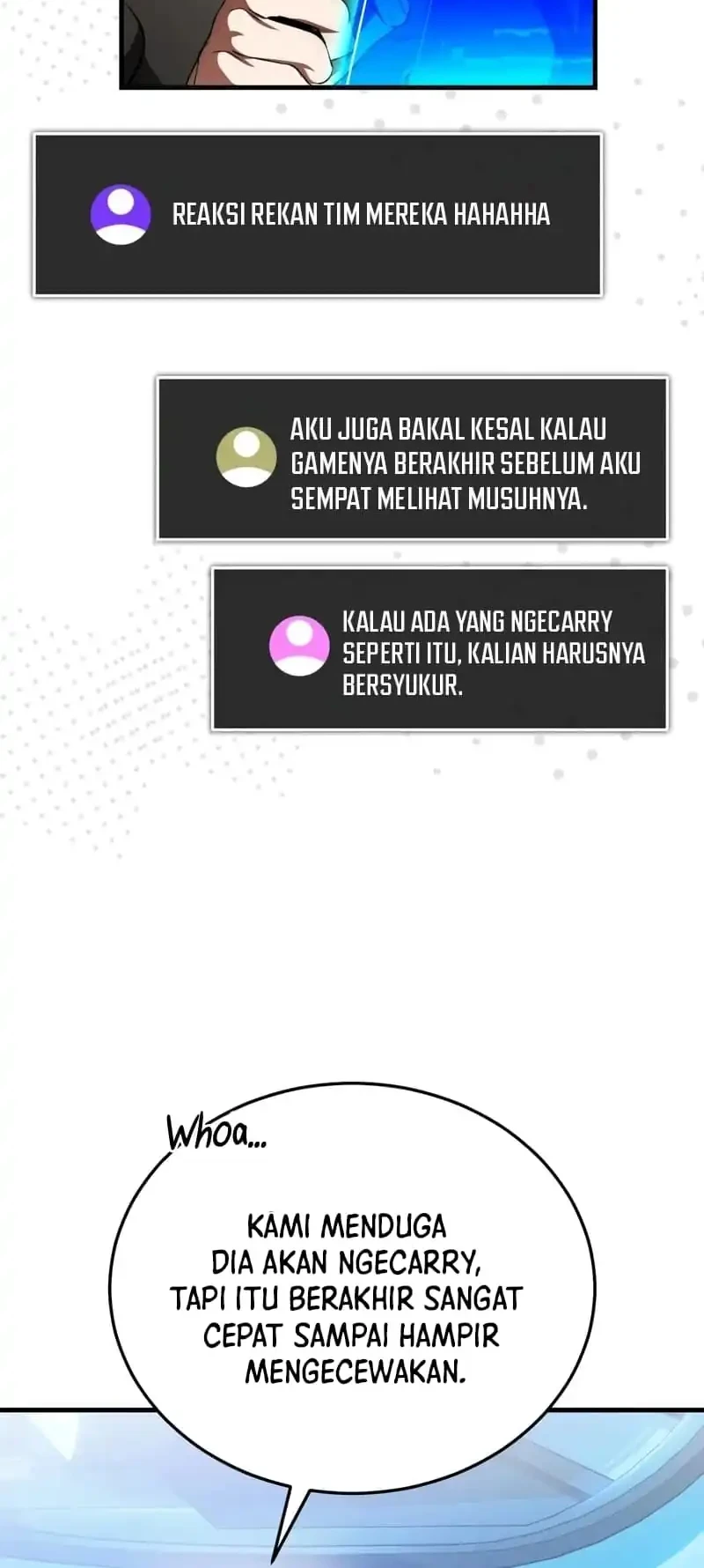 Halaman 49