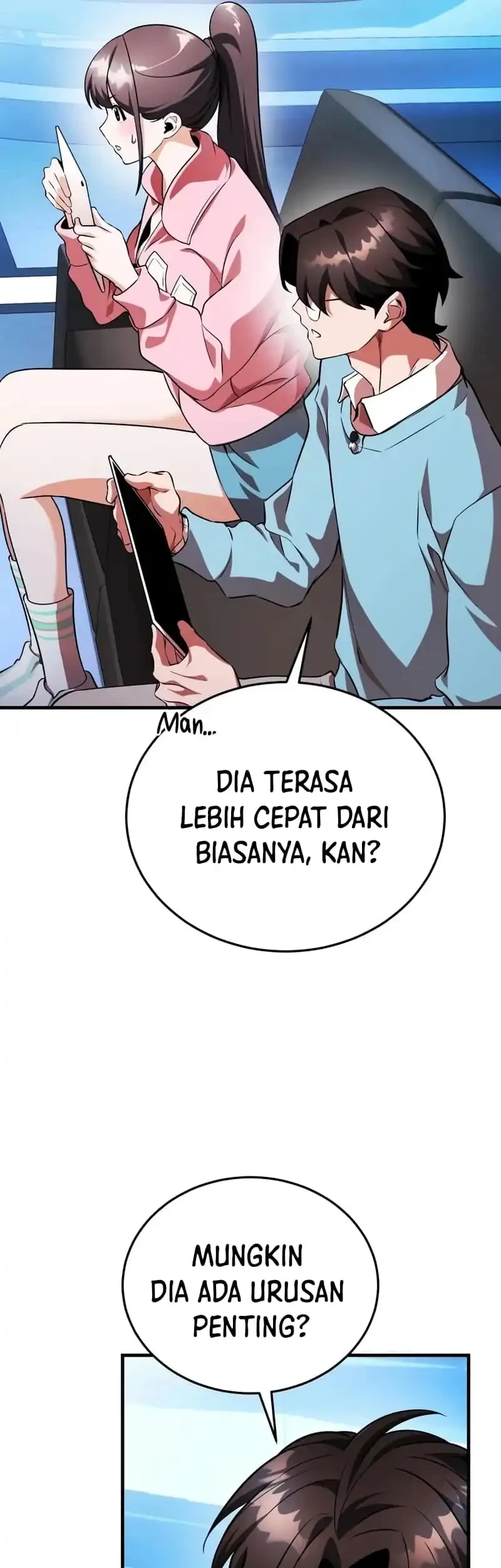 Halaman 50