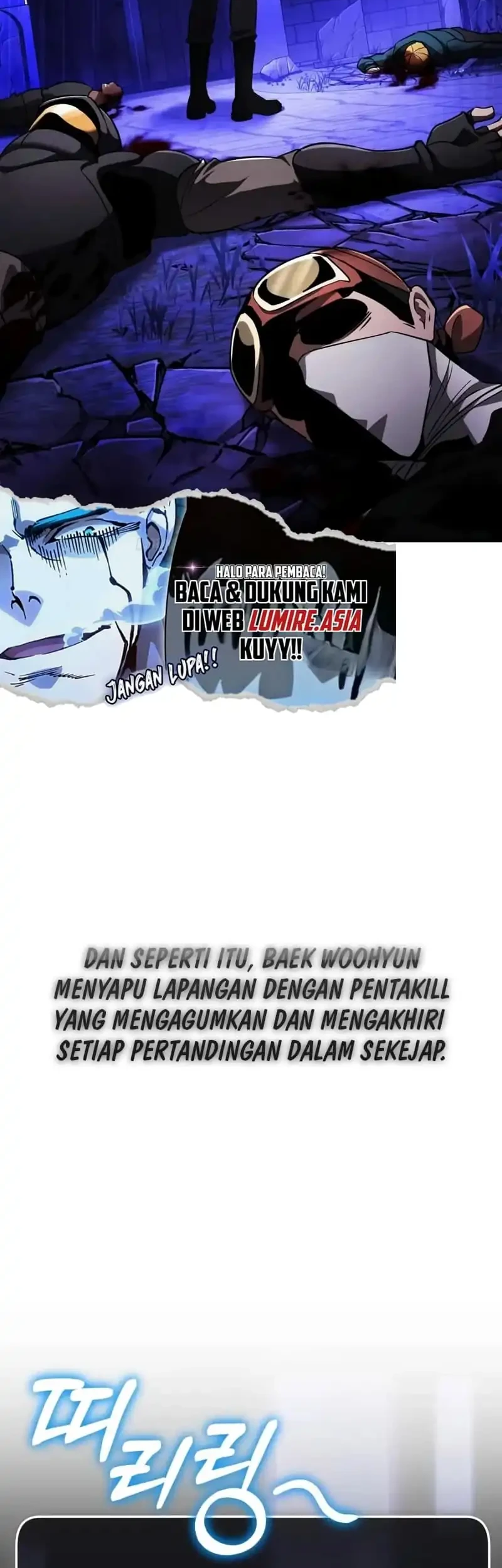 Halaman 61