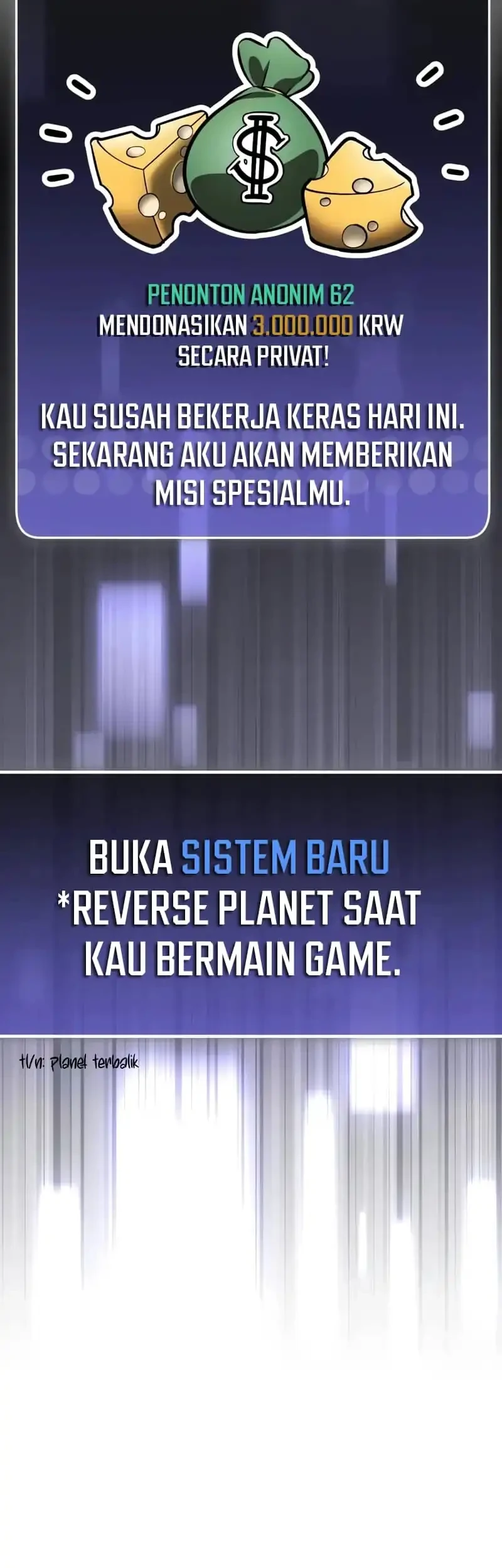 Halaman 62