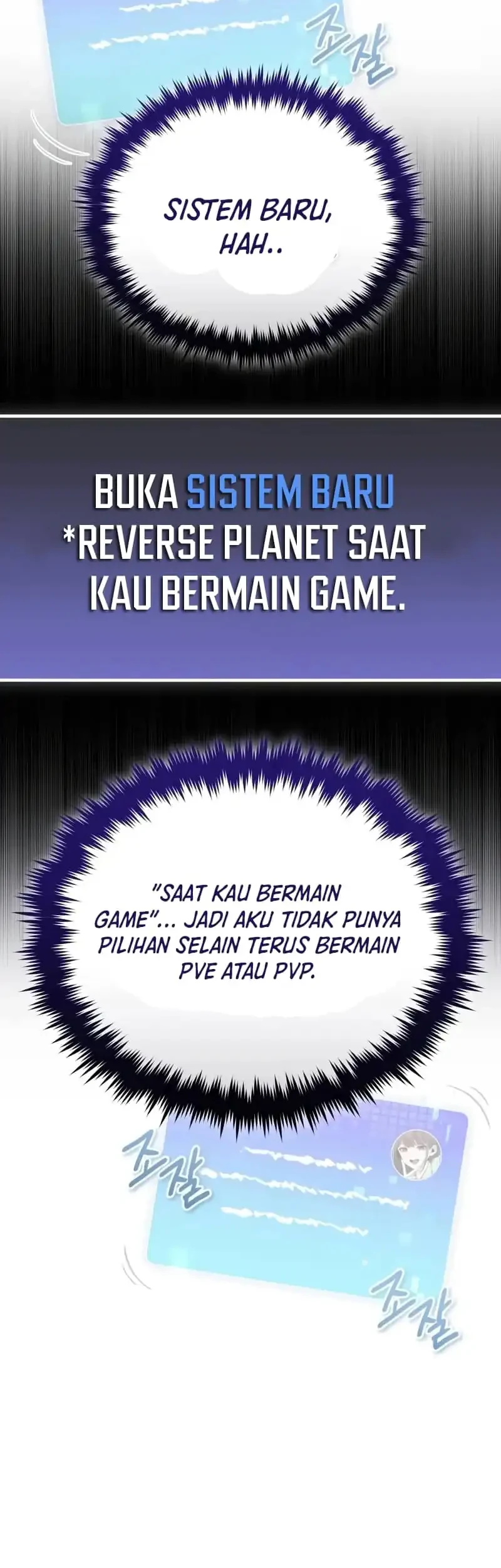 Halaman 65