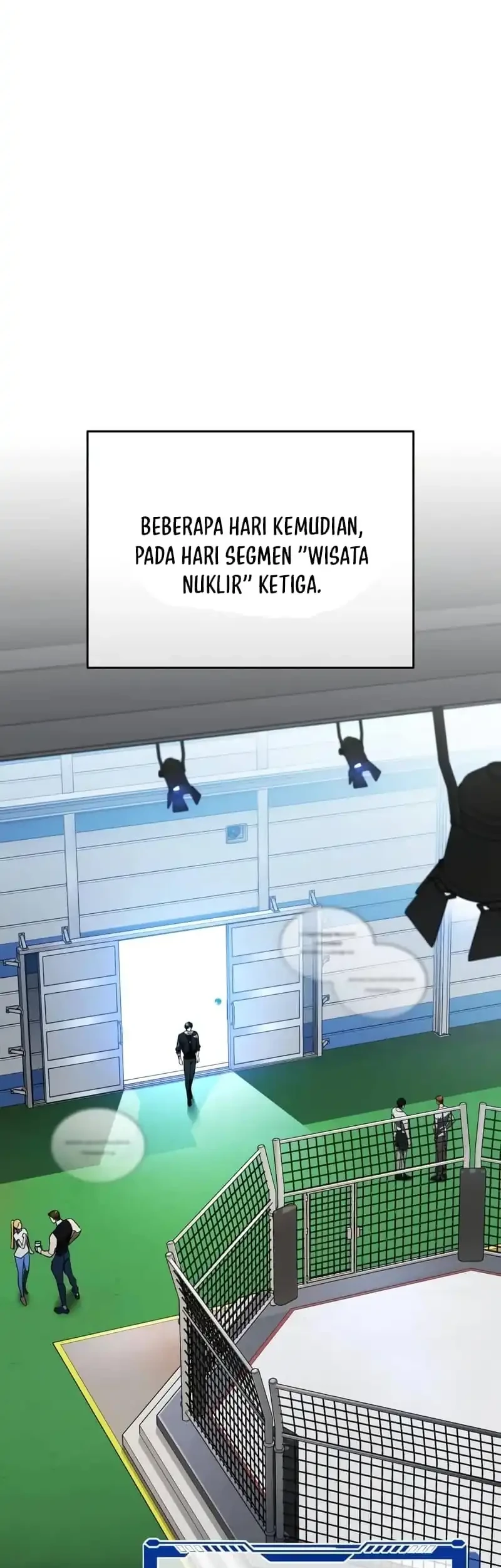 Halaman 69