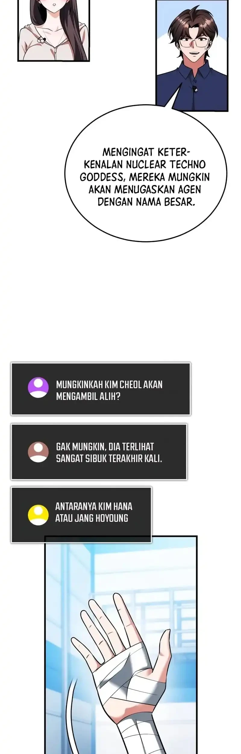 Halaman 72