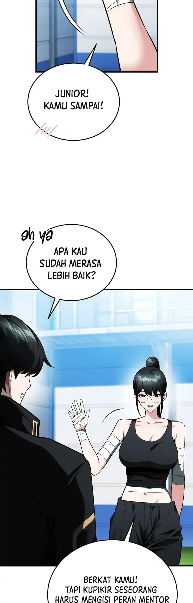 Halaman 73