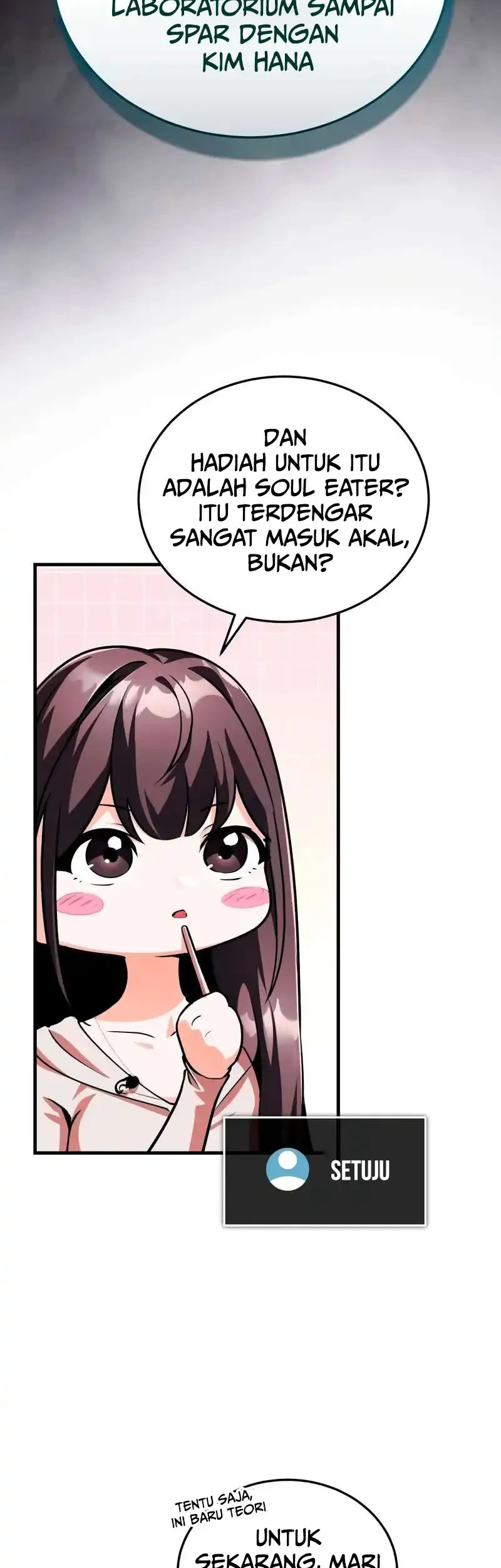 Halaman 55