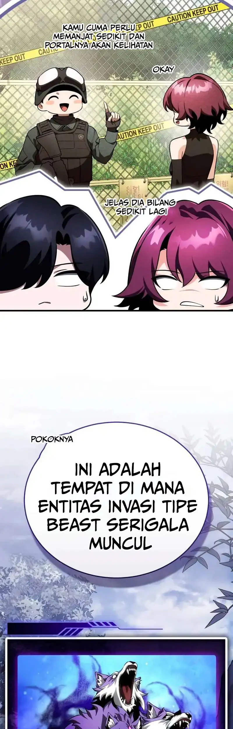 Halaman 62