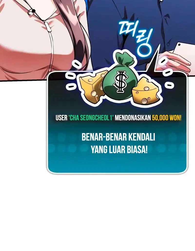 Halaman 80