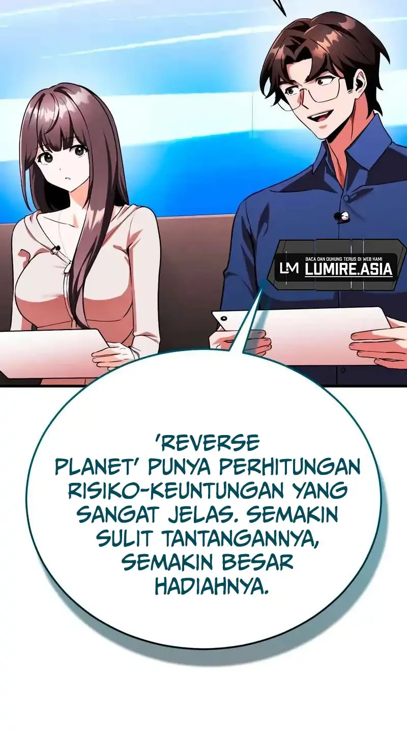 Halaman 52