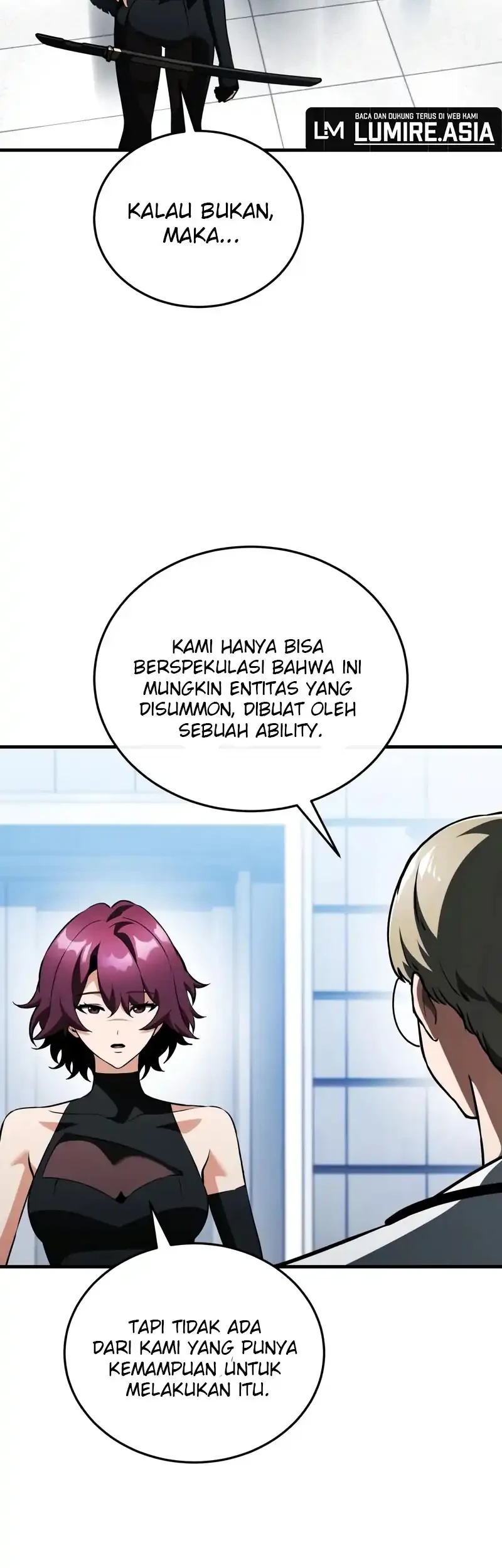Halaman 57
