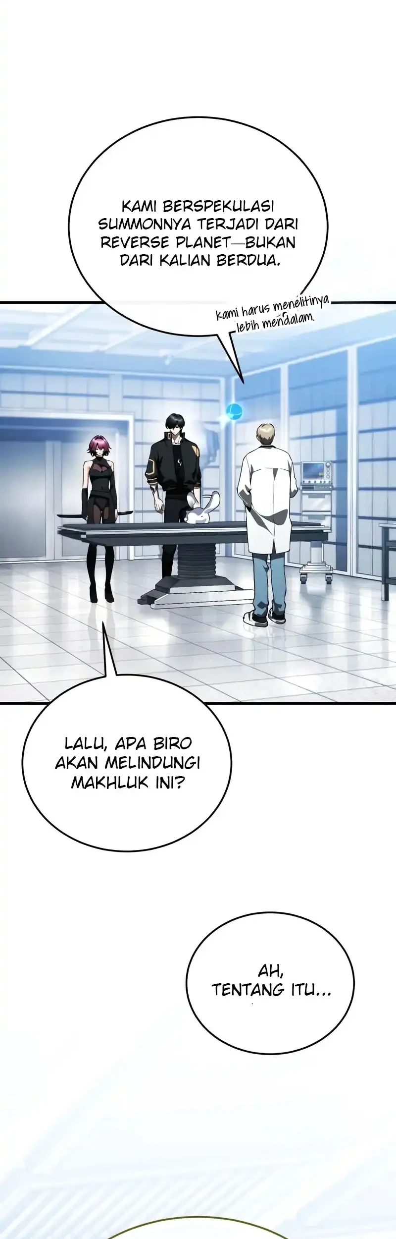 Halaman 58