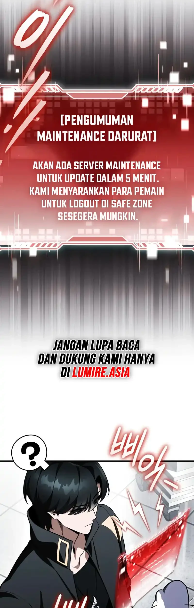 Halaman 62