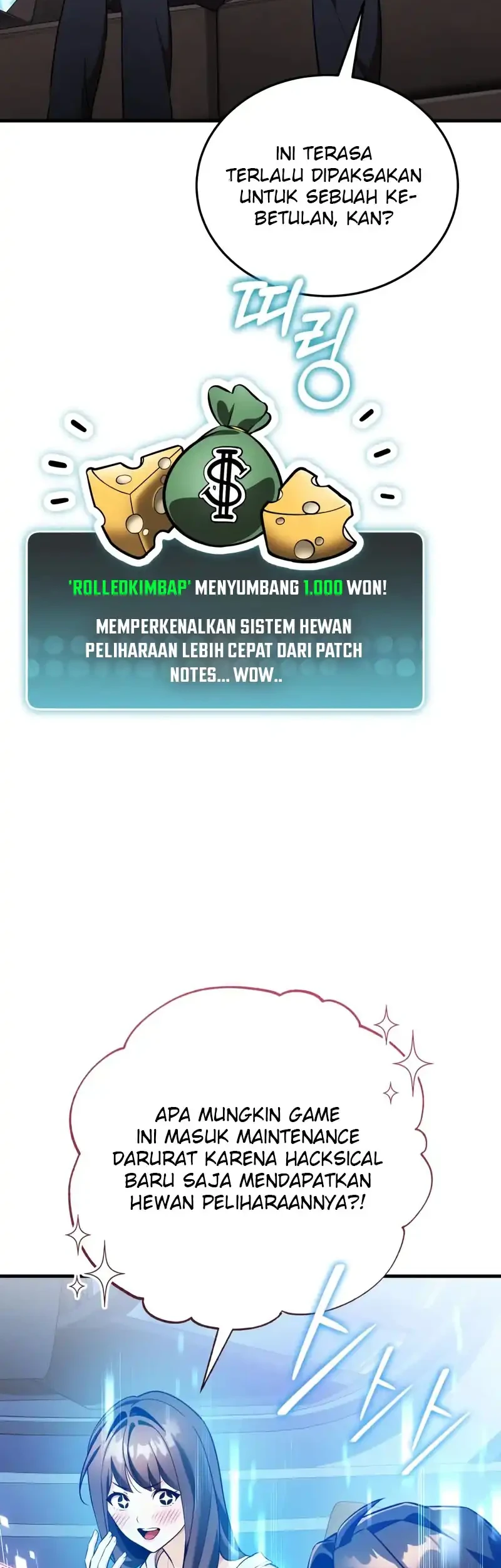 Halaman 64