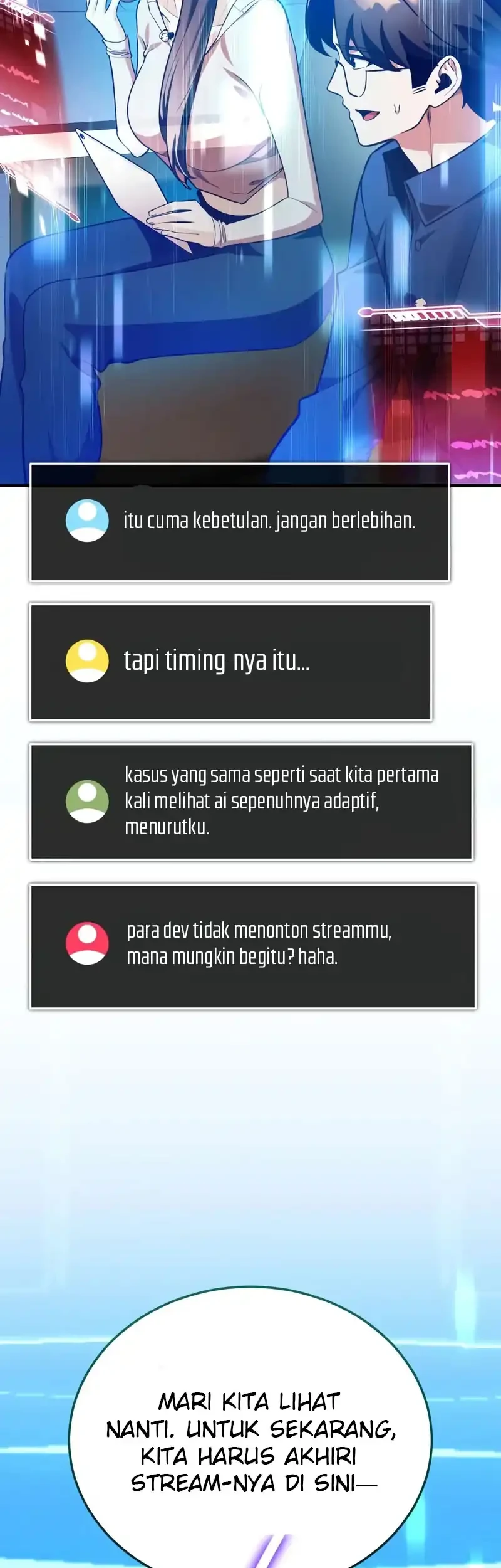 Halaman 65