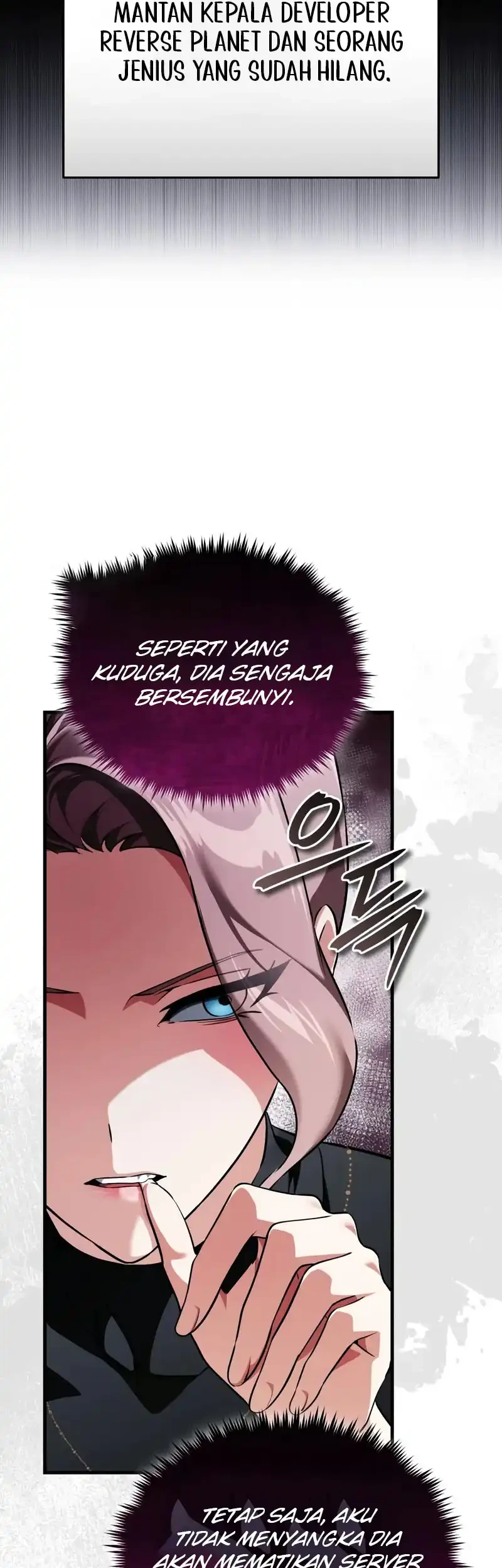 Halaman 74
