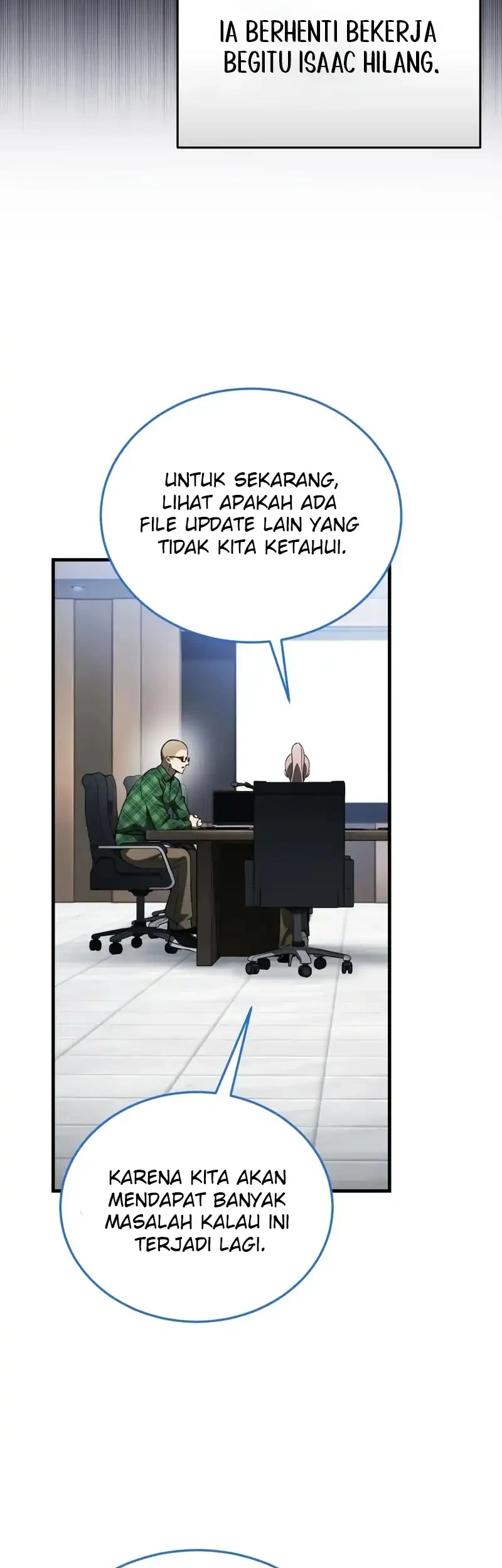 Halaman 77
