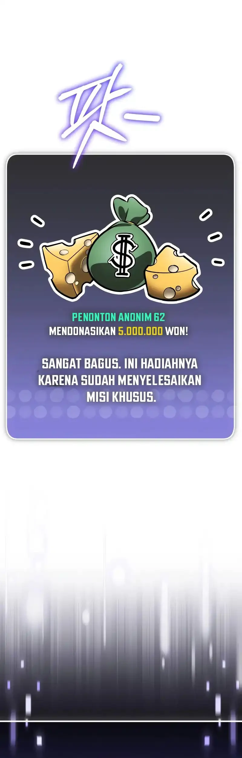 Halaman 85