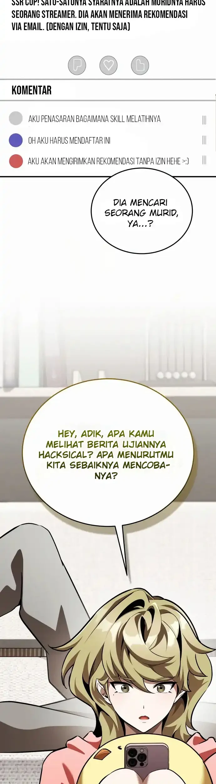 Halaman 64