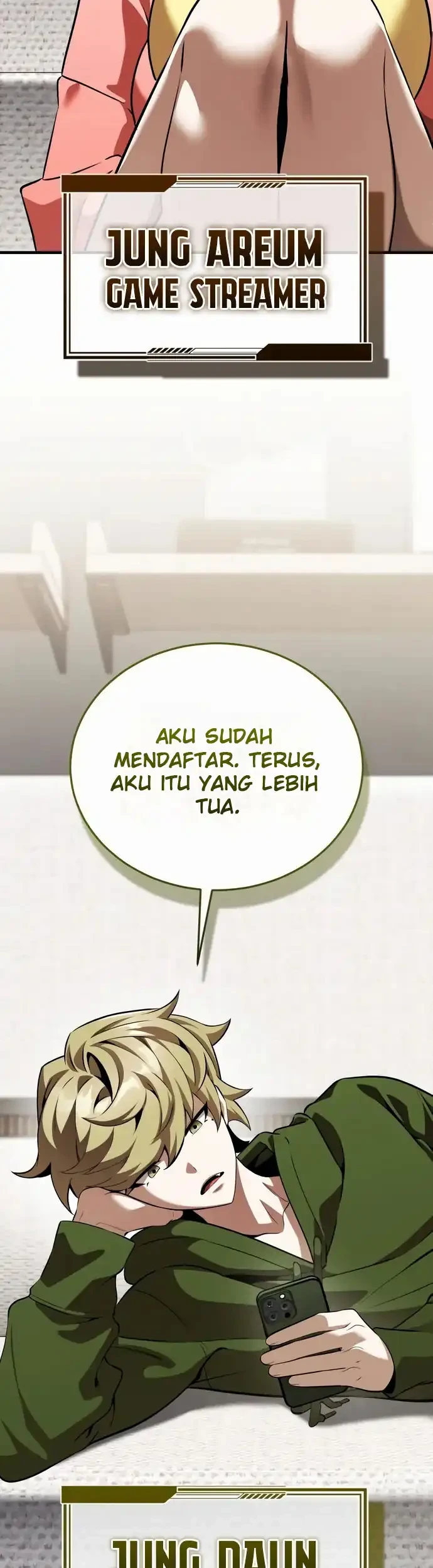 Halaman 65