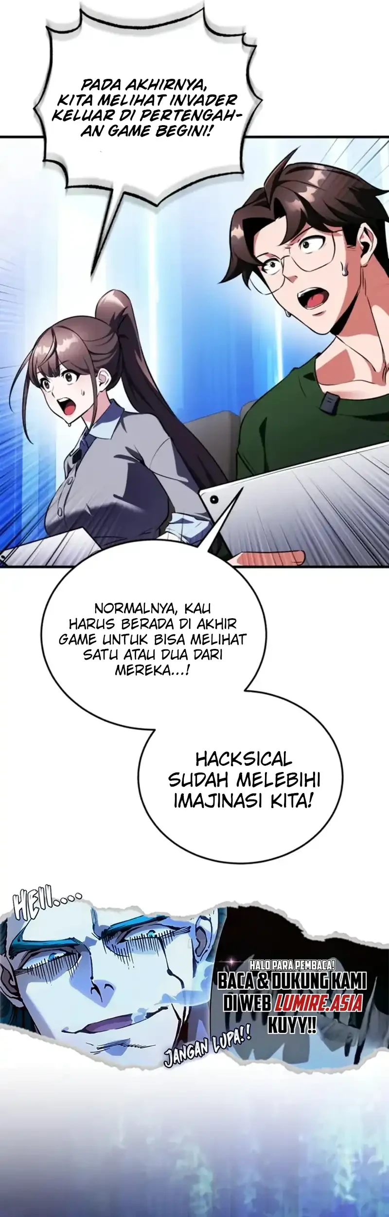 Halaman 54