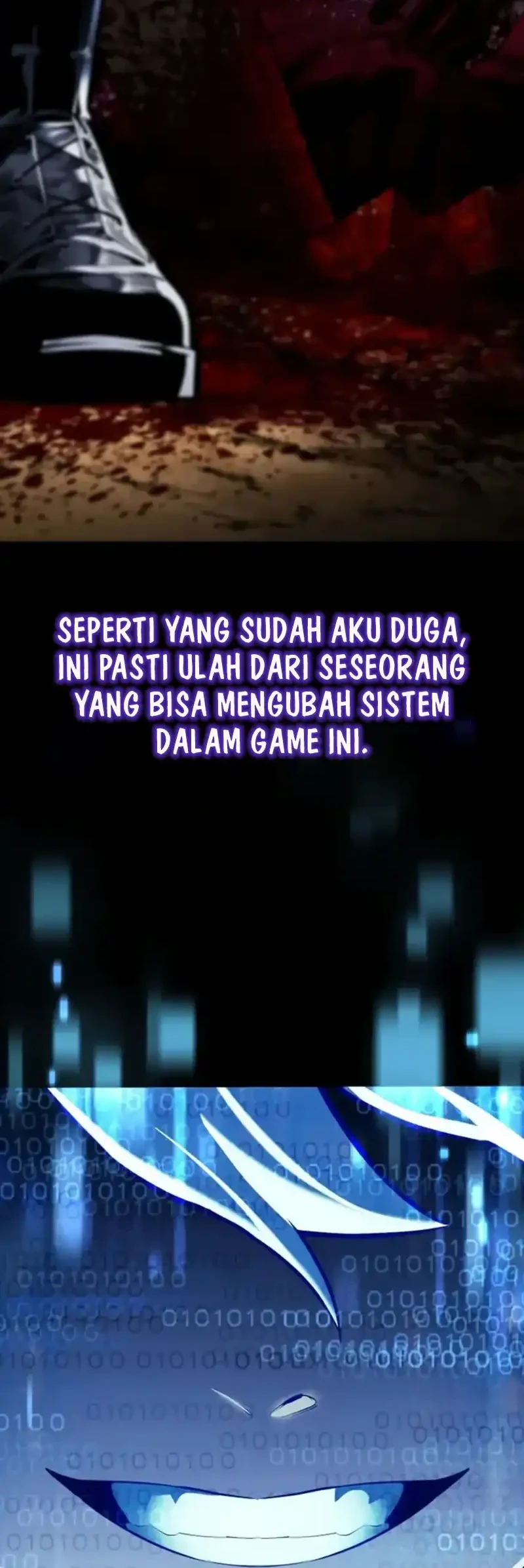 Halaman 79