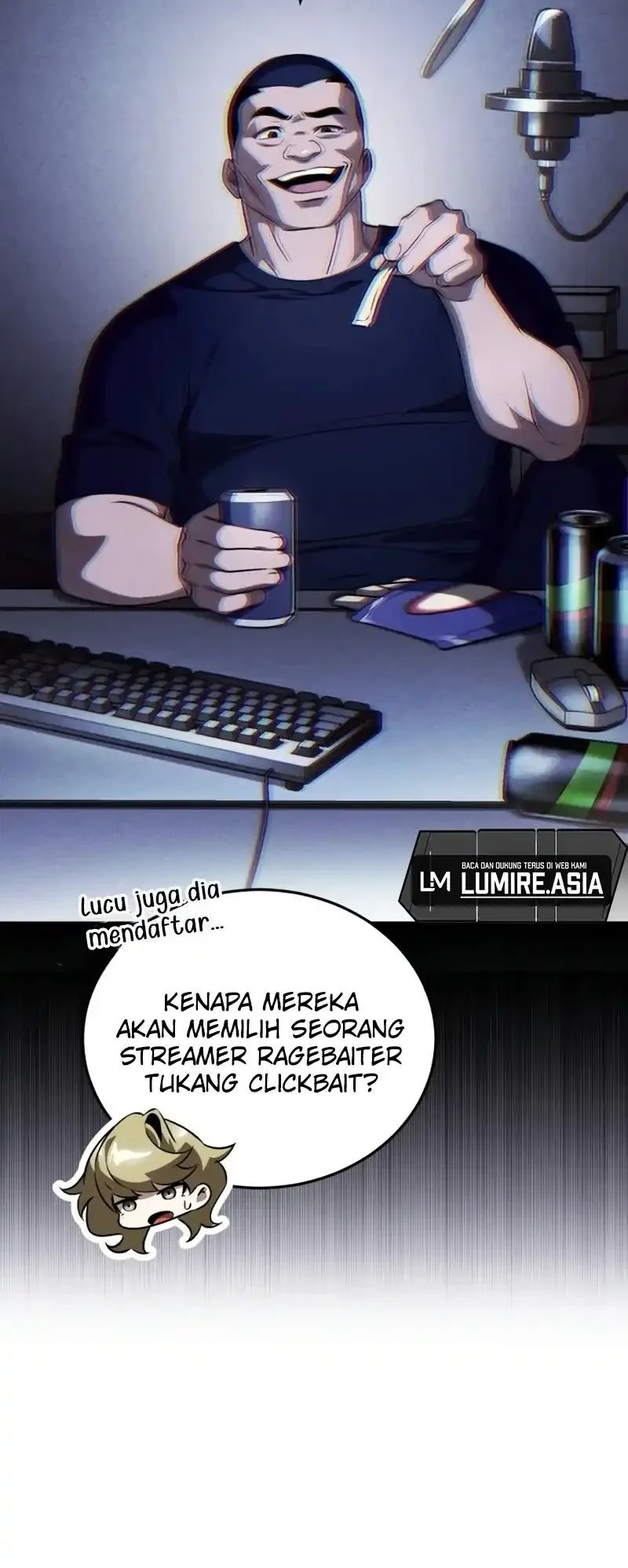 Halaman 49