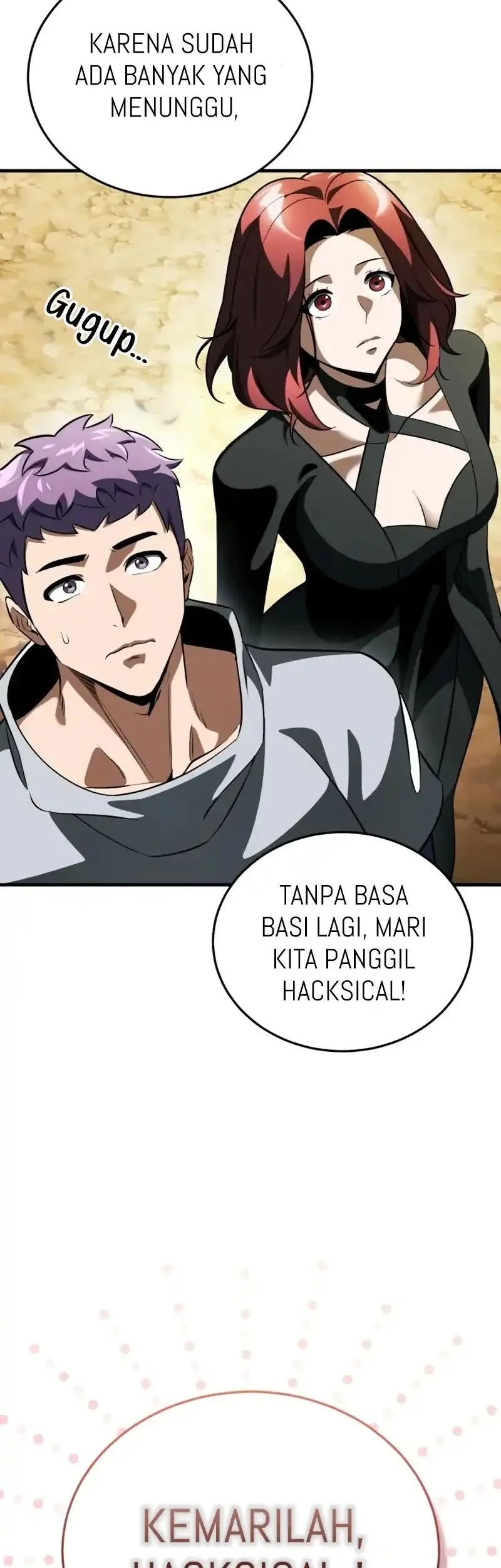Halaman 55