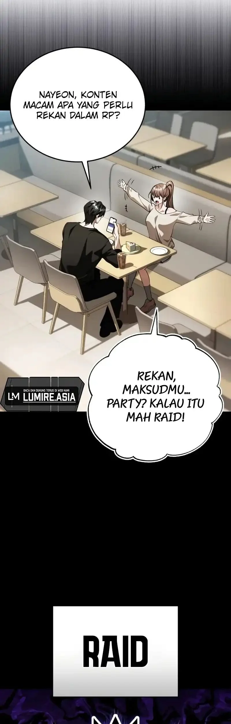 Halaman 60