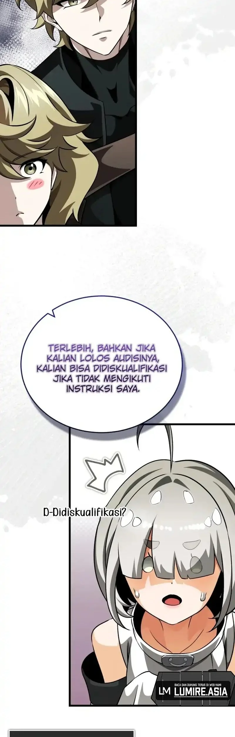 Halaman 65