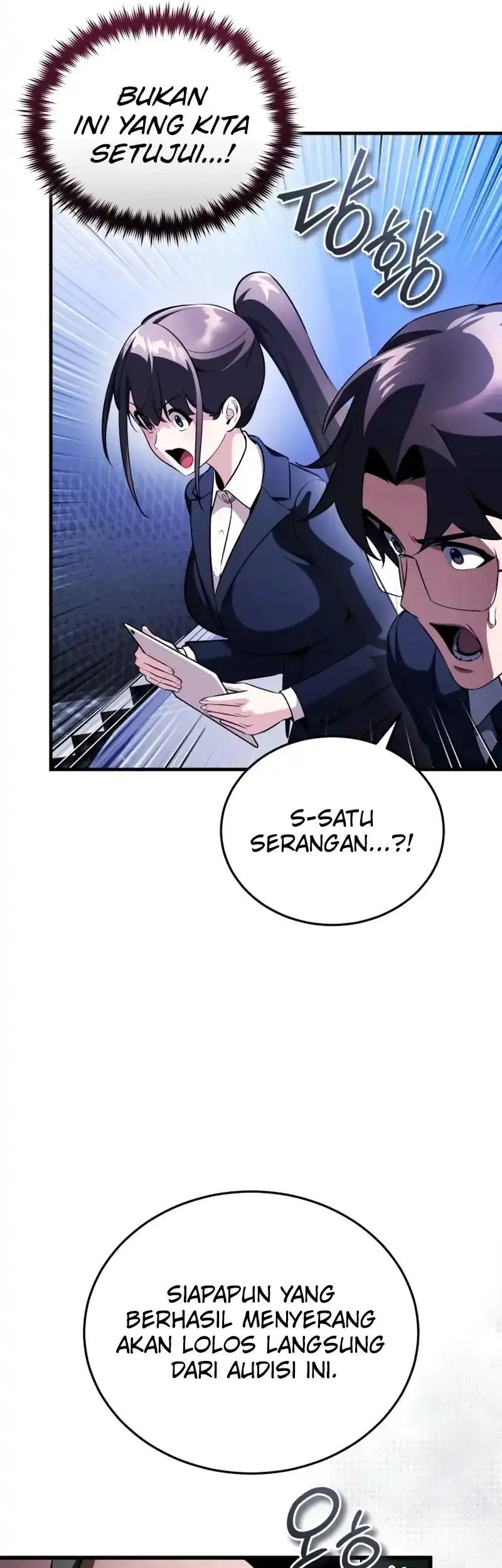 Halaman 71