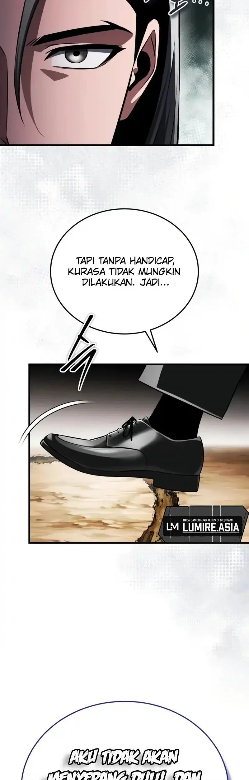 Halaman 72