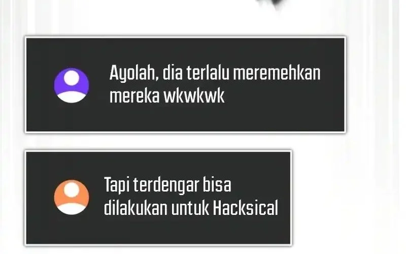Halaman 74