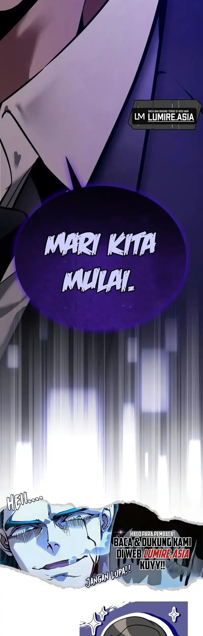 Halaman 77