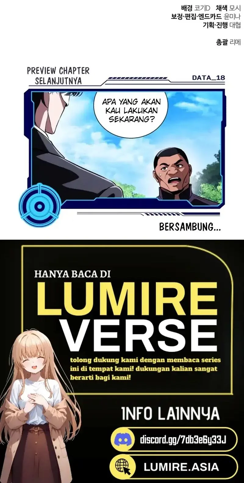 Halaman 79