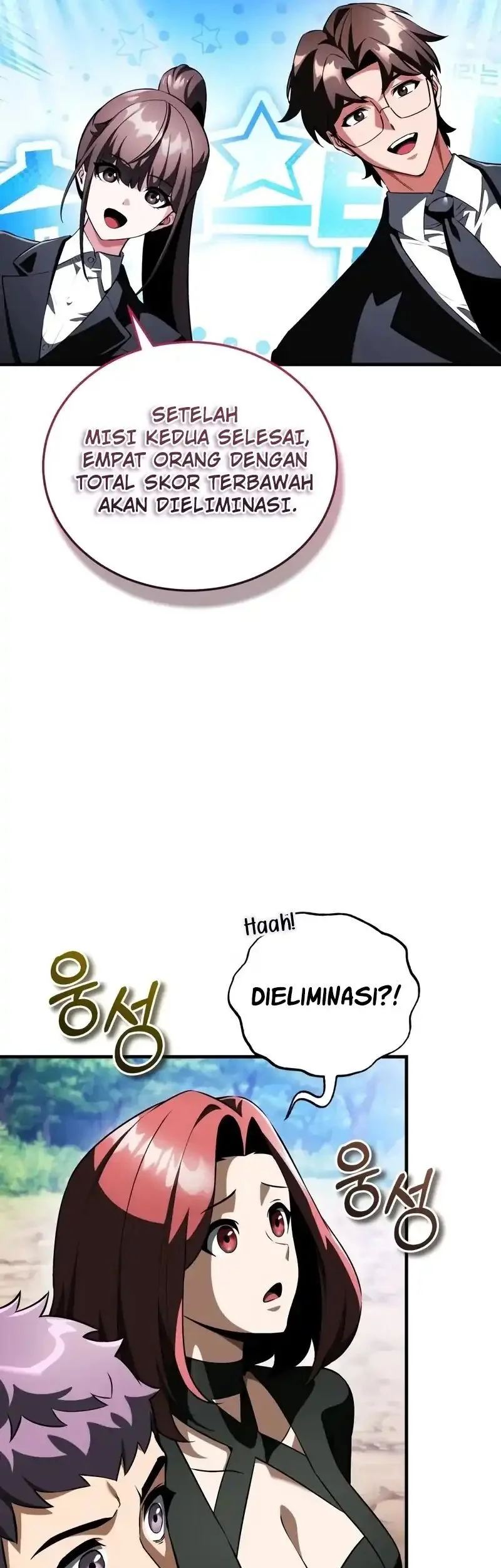 Halaman 172
