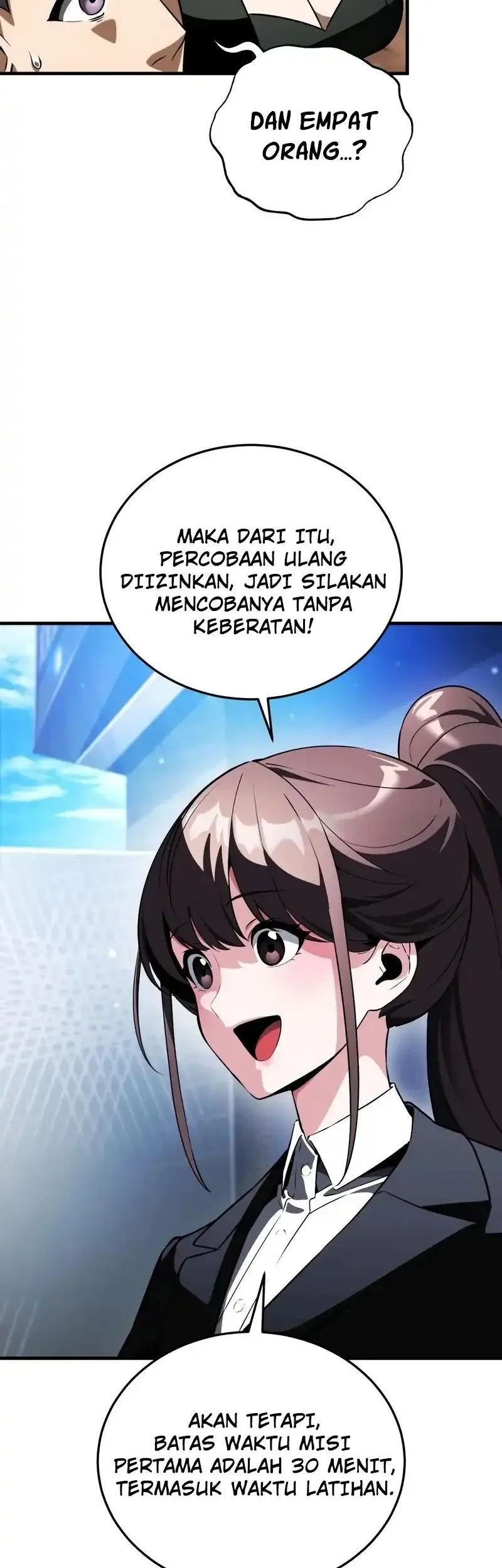 Halaman 173